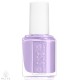 Essie Lak Za Nokte 37 Lilacism