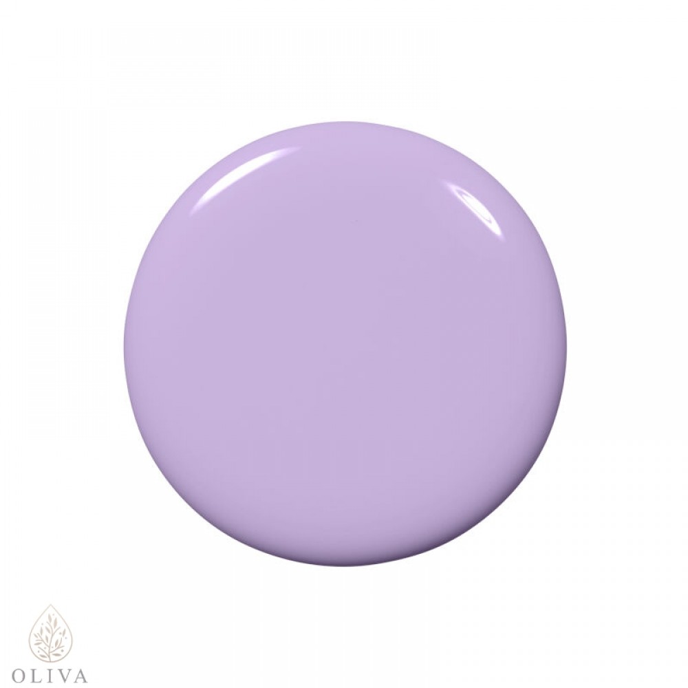 Essie Lak Za Nokte 37 Lilacism