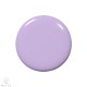 Essie Lak Za Nokte 37 Lilacism