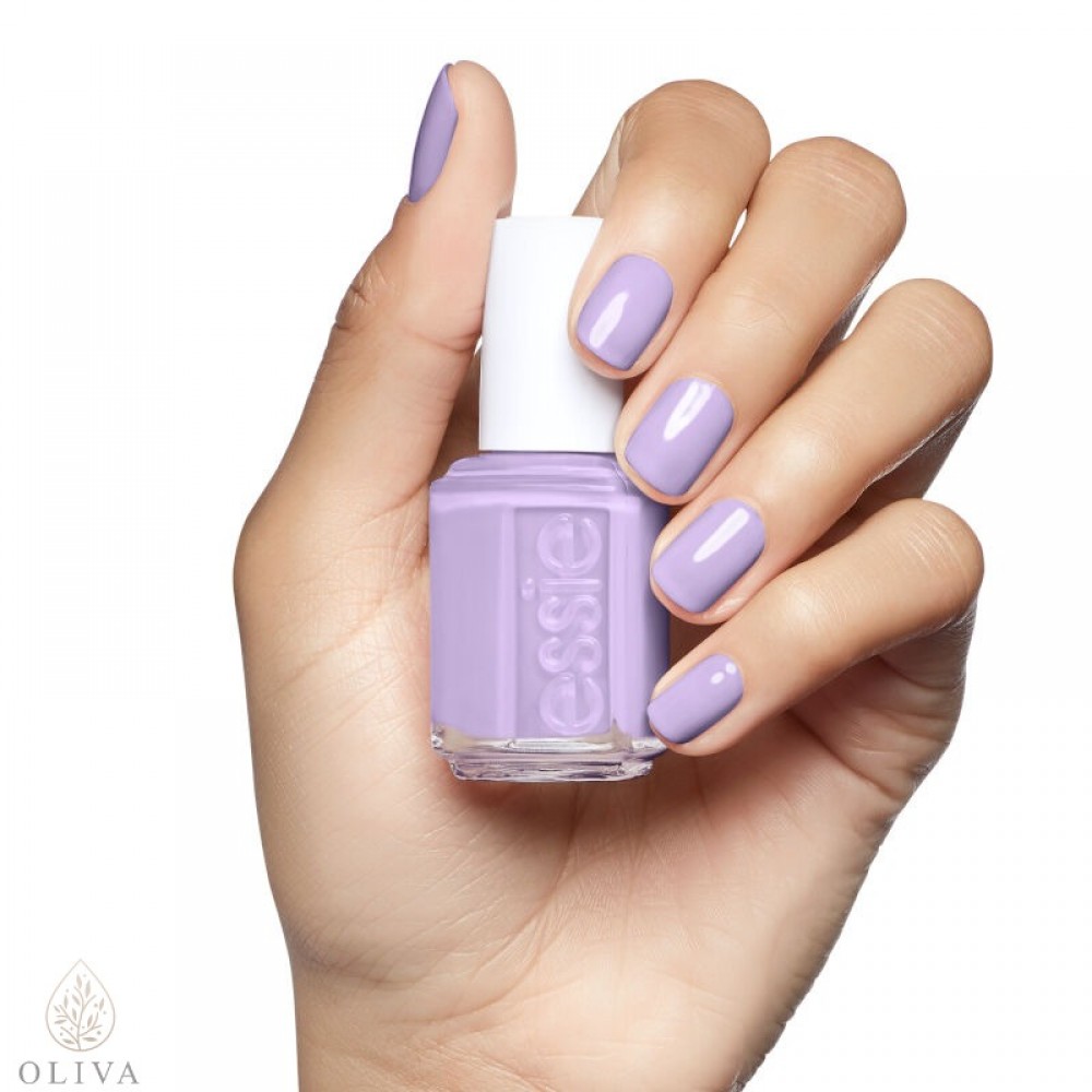 Essie Lak Za Nokte 37 Lilacism