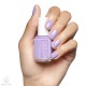 Essie Lak Za Nokte 37 Lilacism