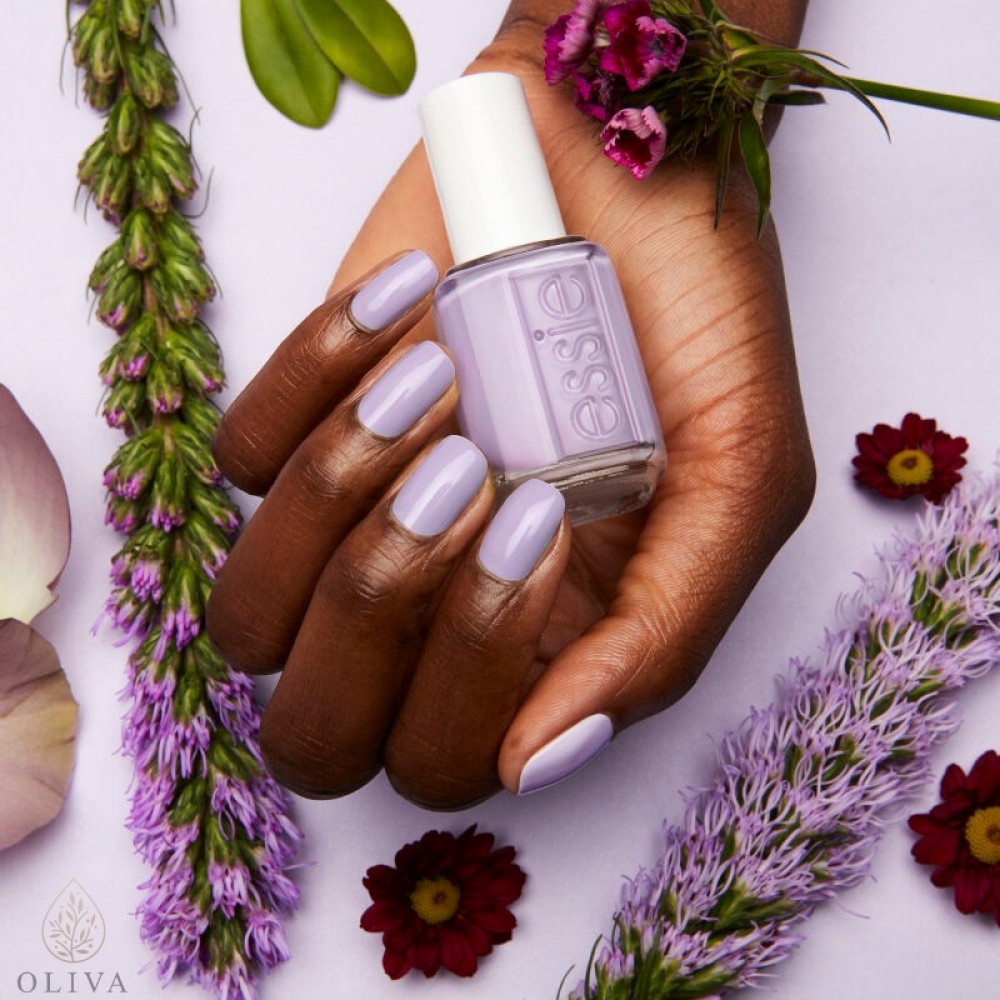 Essie Lak Za Nokte 37 Lilacism