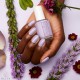 Essie Lak Za Nokte 37 Lilacism