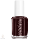 Essie Lak Za Nokte 49 Wicked
