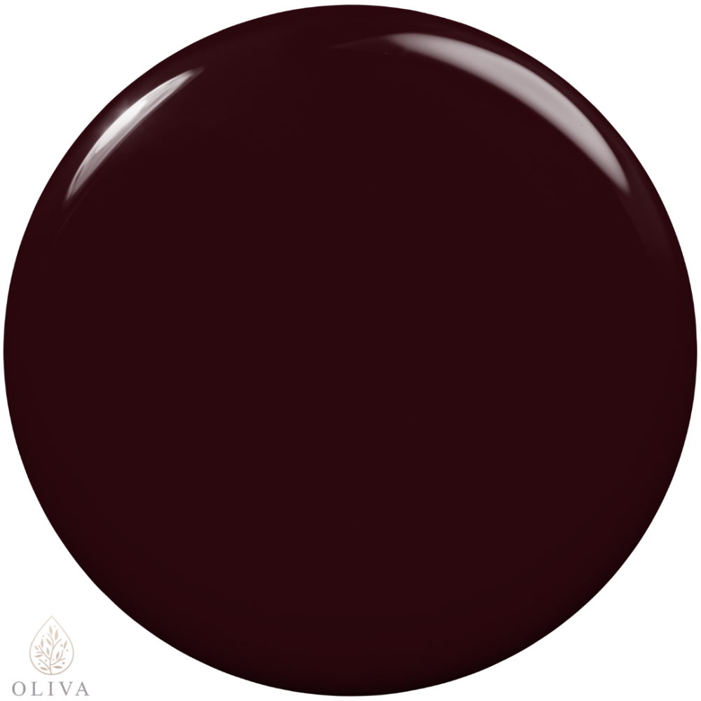 Essie Lak Za Nokte 49 Wicked