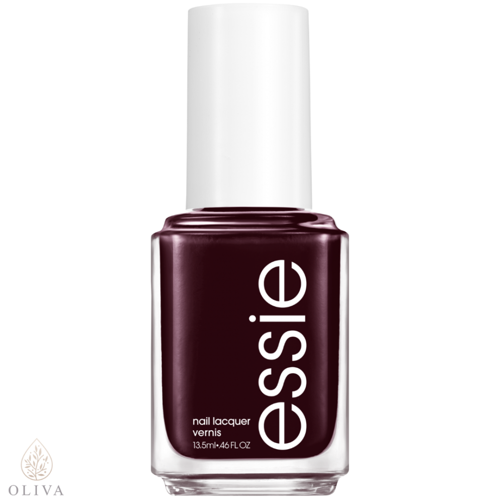 Essie Lak Za Nokte 49 Wicked