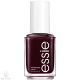 Essie Lak Za Nokte 49 Wicked