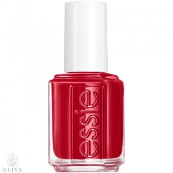 Essie Lak za nokte 55 A List