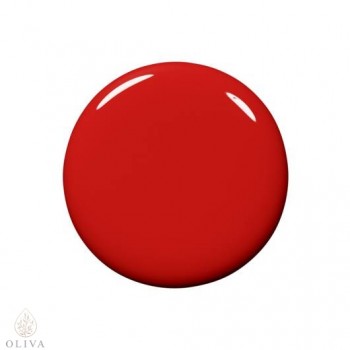 Essie Lak za nokte 60 Really Red