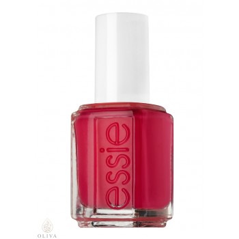 Essie Lak za nokte 60 Really Red Essie Lak za nokte 60 Really Red