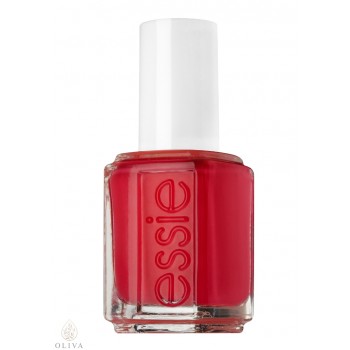 Essie Lak za nokte 61 Russian Roullete