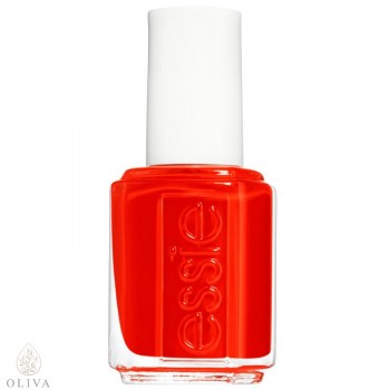 Essie Lak za nokte 64 Fifth Avenue Essie Lak za nokte 64 Fifth Avenue