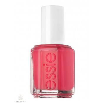 Essie Lak za nokte 73 Cute As a Button