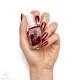 Essie Gel Couture Lak Za Nokte 360 Spiked With Style