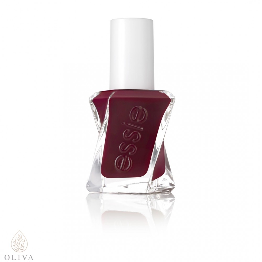 Essie Gel Couture Lak Za Nokte 360 Spiked With Style
