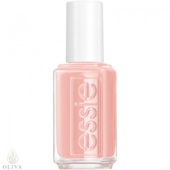 Essie Expressie lak za nokte Crop top and roll