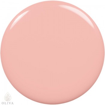 Essie Expressie lak za nokte Crop top and roll