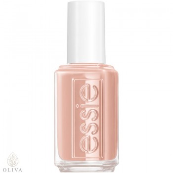Essie Expressie lak za nokte Buns up