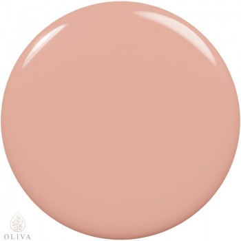 Essie Expressie lak za nokte Buns up