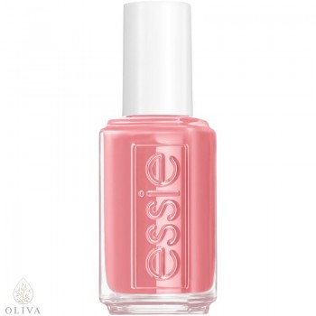 Essie Expressie lak za nokte Second Hand First Love