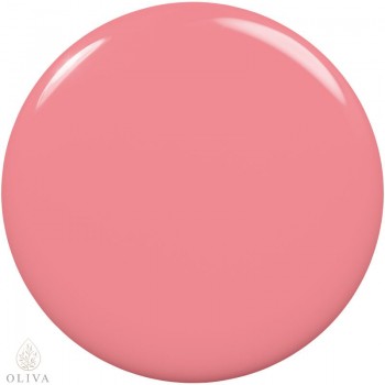 Essie Expressie lak za nokte Second Hand First Love