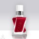 Essie Gel By Essie Duo Set