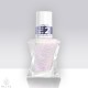 Essie Gel By Essie Duo Set