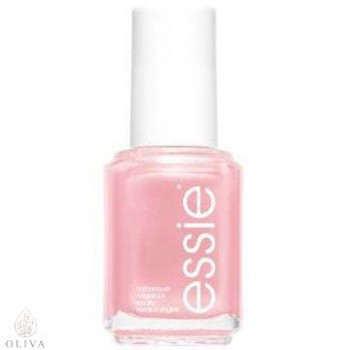 Essie lak za nokte 18 Pink Diamond