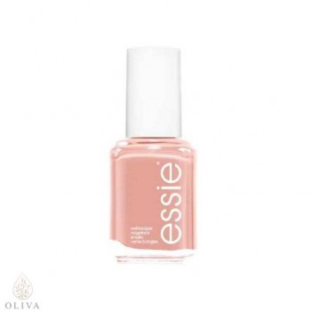 Essie lak za nokte 23 Eternal Op