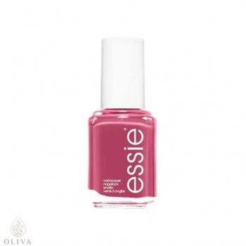 Essie lak za nokte 24 In Stiche Essie lak za nokte 24 In Stiche