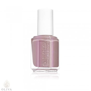 Essie lak za nokte 40 Demeure Vixen