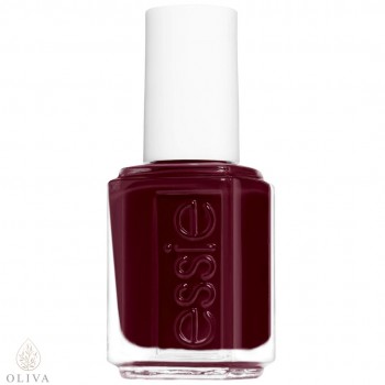 Essie lak za nokte 44 Bahama Mama