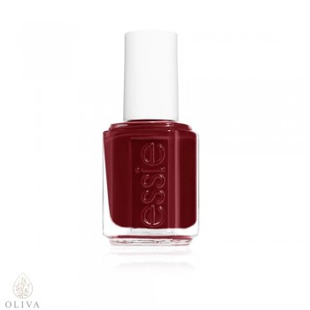 Essie lak za nokte 45 Sole Mate