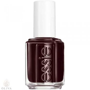 Essie lak za nokte 50 Bordeaux