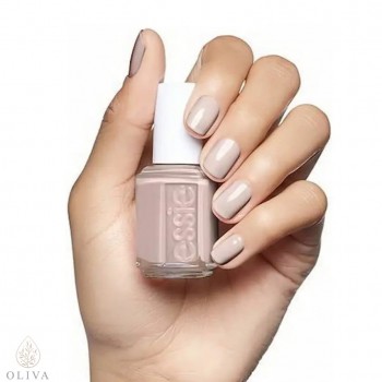Essie lak za nokte 121 Toplessandbar Essie lak za nokte 121 Toplessandbar