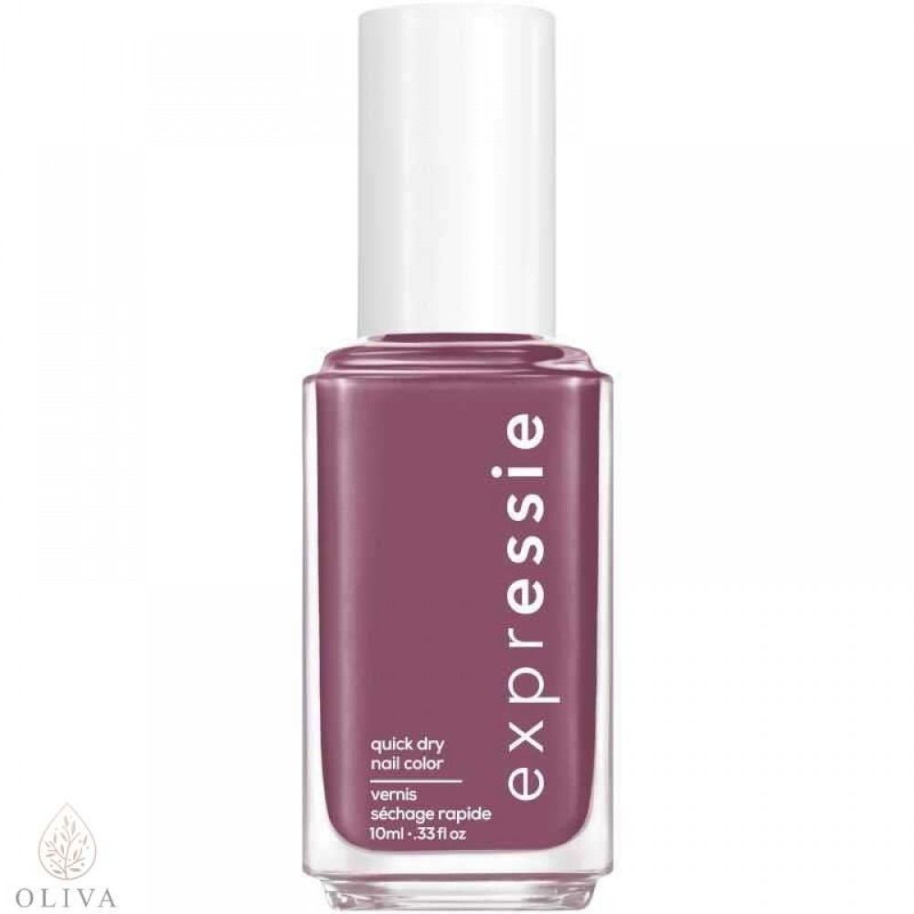 Essie Expressie Lak Za Nokte 220