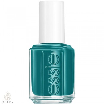 Essie lak za nokte 894 (Un)Guilty Pleasure