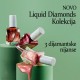 Essie Gel By Essie Dugotrajni Lak Za Nokte 566 Drip Drip