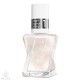 Essie Gel By Essie Dugotrajni Lak Za Nokte 566 Drip Drip