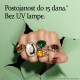 Essie Gel By Essie Dugotrajni Lak Za Nokte 567 Frost Yourself