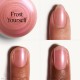 Essie Gel By Essie Dugotrajni Lak Za Nokte 567 Frost Yourself