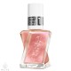 Essie Gel By Essie Dugotrajni Lak Za Nokte 567 Frost Yourself