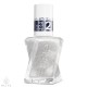 Essie Gel By Essie Završni Lak Za Nokte 574 Diamond Dust