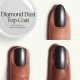 Essie Gel By Essie Završni Lak Za Nokte 574 Diamond Dust