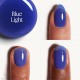 Essie Lak Za Nokte 0 Blue Light