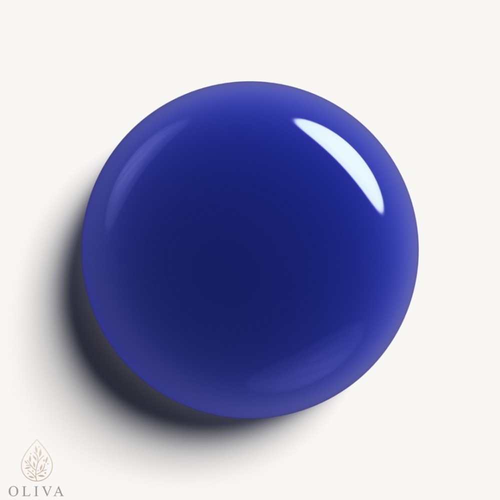 Essie Lak Za Nokte 0 Blue Light