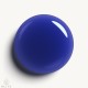Essie Lak Za Nokte 0 Blue Light