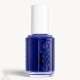 Essie Lak Za Nokte 0 Blue Light