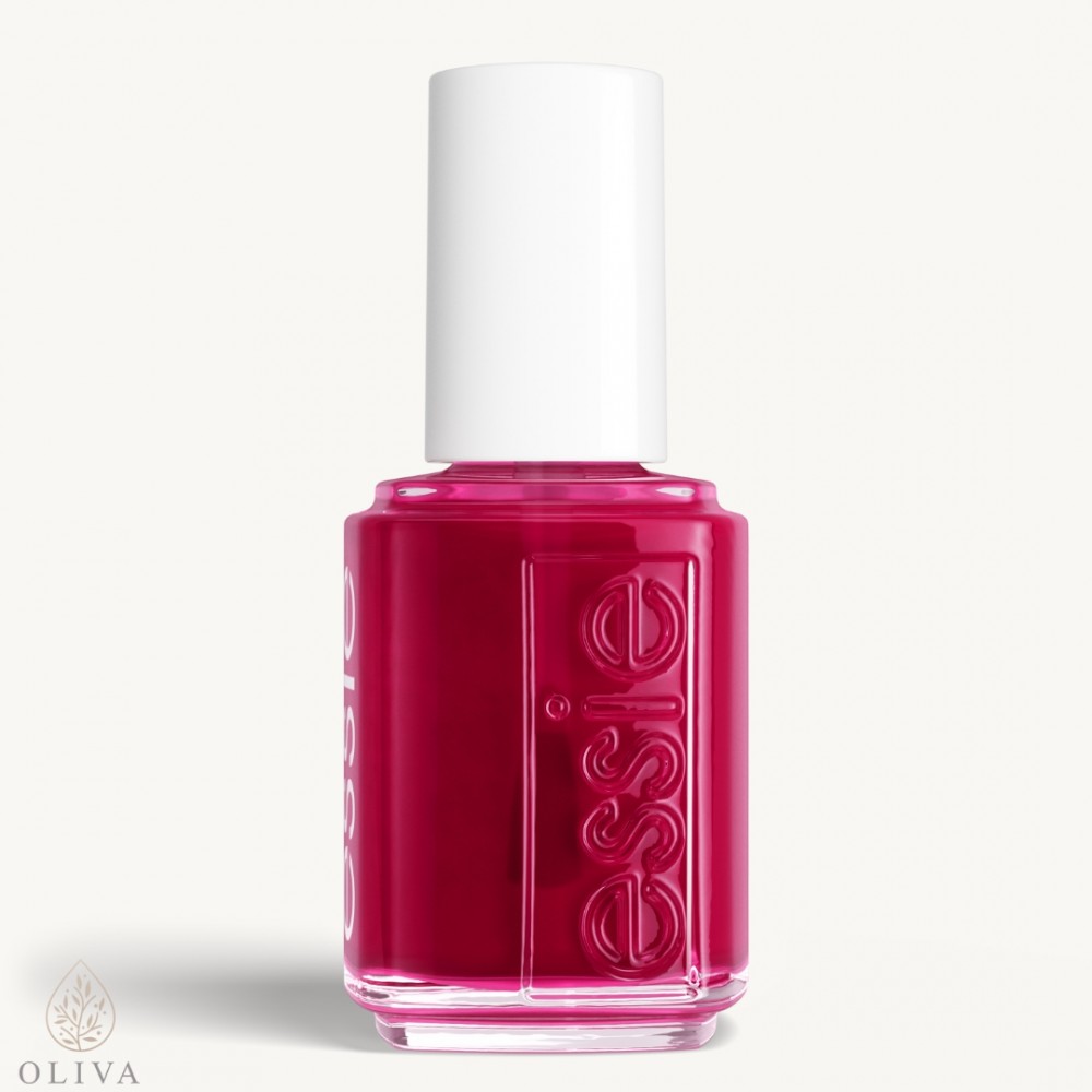 Essie Lak Za Nokte 10 Highballer