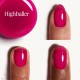 Essie Lak Za Nokte 10 Highballer